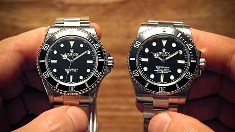 rolex usado original|rolex pre owned malaysia.